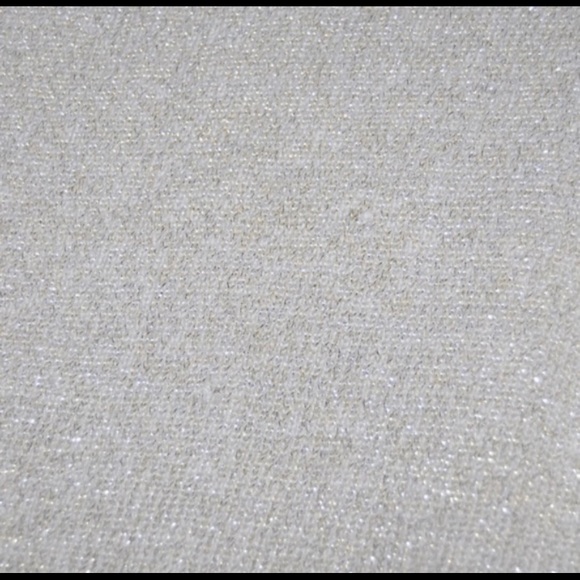 Cardigan - Picture 6 of 6